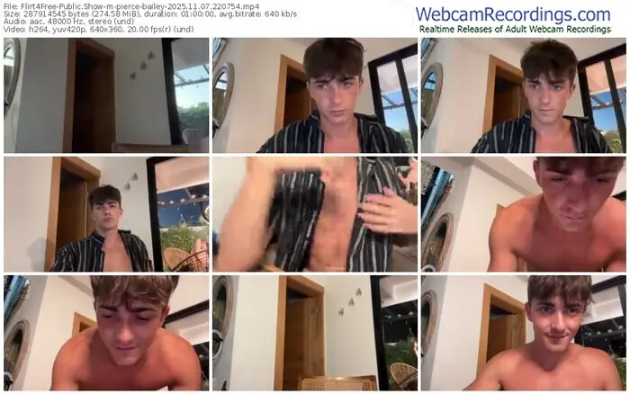 flirt4free-pierce-bailey-11-07-2025-22-07-54