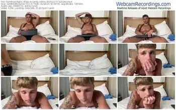 flirt4free-randy-rollins-11-07-2025-02-52-42