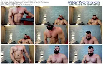 flirt4free-raw-mathews-11-07-2025-00-58-21