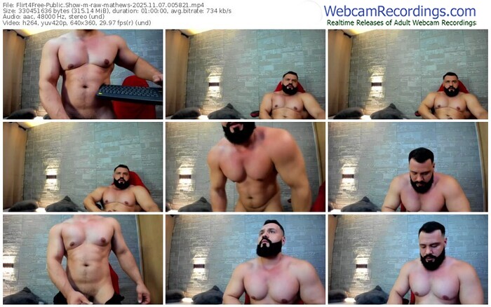 flirt4free-raw-mathews-11-07-2025-00-58-21