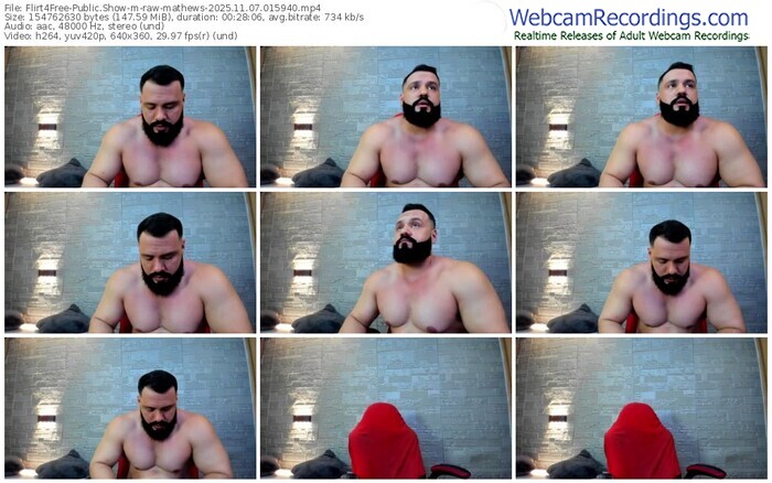 flirt4free-raw-mathews-11-07-2025-01-59-40