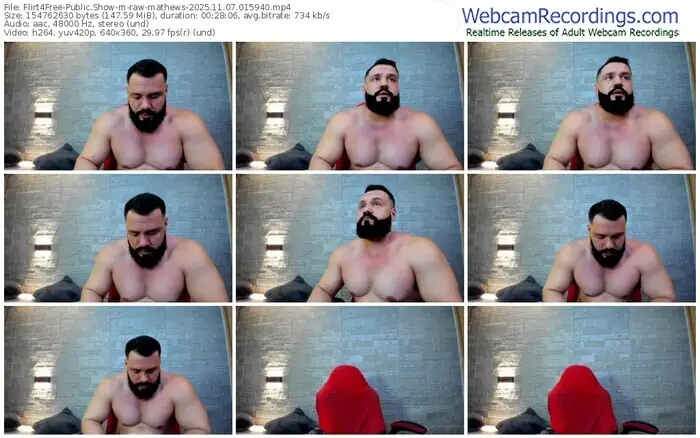 flirt4free-raw-mathews-11-07-2025-01-59-40