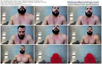 flirt4free-raw-mathews-11-07-2025-02-33-47