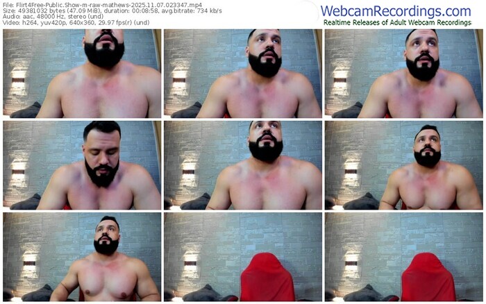 flirt4free-raw-mathews-11-07-2025-02-33-47