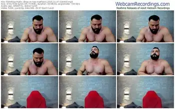 flirt4free-raw-mathews-11-07-2025-02-44-03