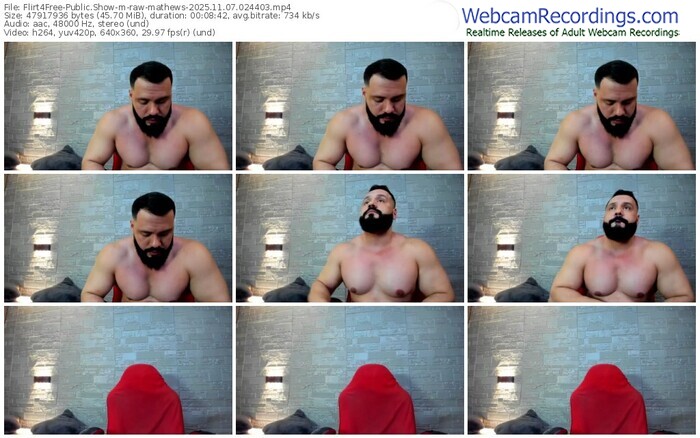 flirt4free-raw-mathews-11-07-2025-02-44-03