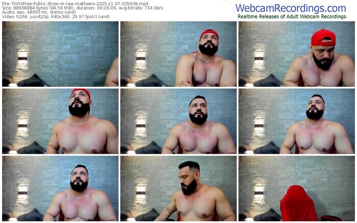 flirt4free-raw-mathews-11-07-2025-02-56-39