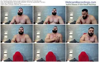 flirt4free-raw-mathews-11-07-2025-03-27-08