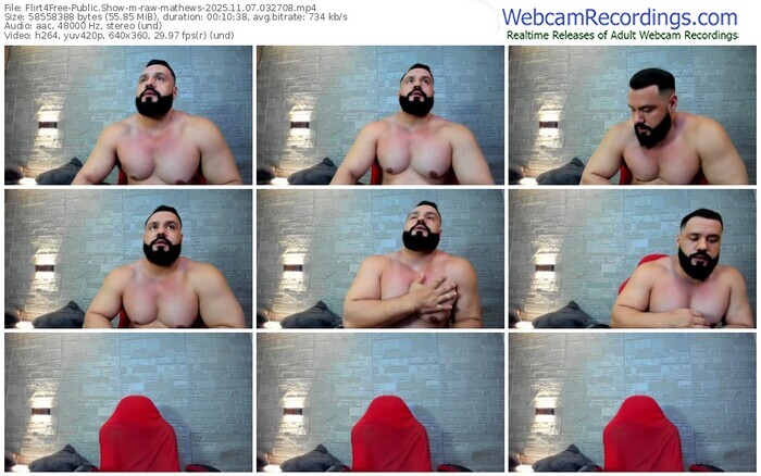 flirt4free-raw-mathews-11-07-2025-03-27-08