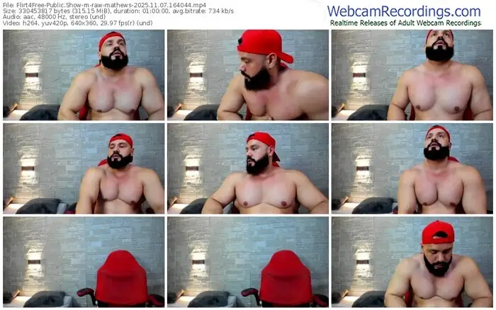 flirt4free-raw-mathews-11-07-2025-16-40-44