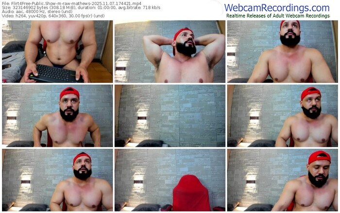flirt4free-raw-mathews-11-07-2025-17-44-21