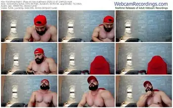 flirt4free-raw-mathews-11-07-2025-18-45-22