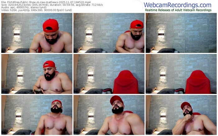 flirt4free-raw-mathews-11-07-2025-18-45-22