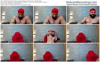 flirt4free-raw-mathews-11-07-2025-19-46-30