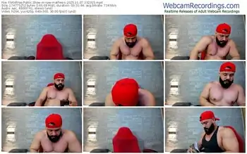 flirt4free-raw-mathews-11-07-2025-23-23-15