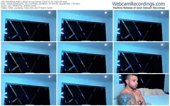 flirt4free-ray-torres-11-07-2025-03-21-58