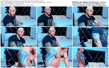 flirt4free-ray-torres-11-07-2025-22-02-21