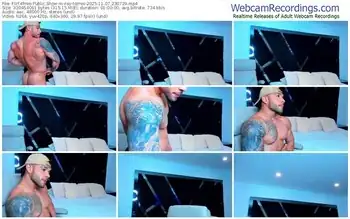 flirt4free-ray-torres-11-07-2025-23-07-29