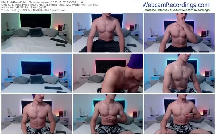 flirt4free-ray-wed-11-07-2025-23-38-02