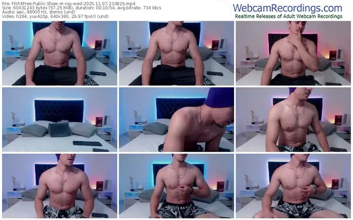 flirt4free-ray-wed-11-07-2025-23-38-29