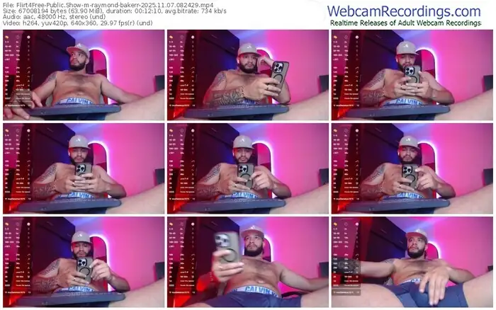 flirt4free-raymond-bakerr-11-07-2025-08-24-29