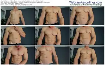 flirt4free-reece-taylor-11-07-2025-00-17-29