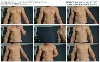 flirt4free-reece-taylor-11-07-2025-01-20-38