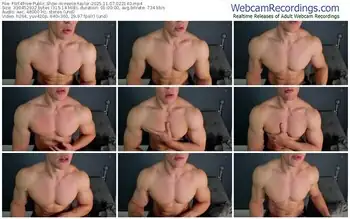 flirt4free-reece-taylor-11-07-2025-02-21-40