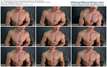 flirt4free-reece-taylor-11-07-2025-03-22-26