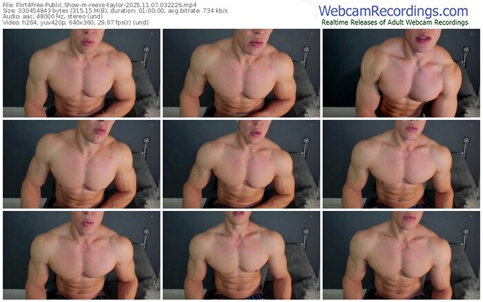 flirt4free-reece-taylor-11-07-2025-03-22-26