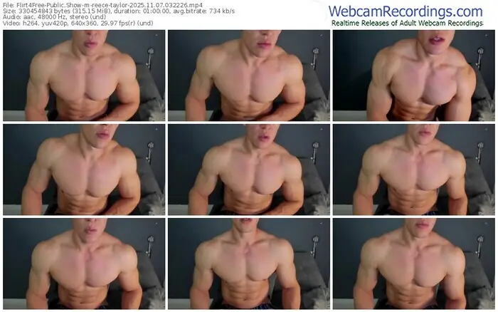 flirt4free-reece-taylor-11-07-2025-03-22-26