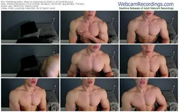 flirt4free-reece-taylor-11-07-2025-04-26-49