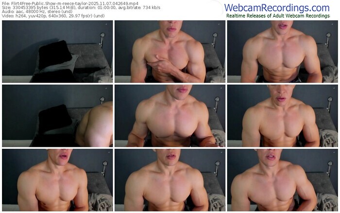 flirt4free-reece-taylor-11-07-2025-04-26-49