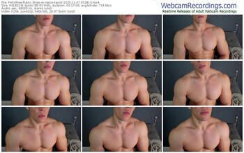 flirt4free-reece-taylor-11-07-2025-05-28-10
