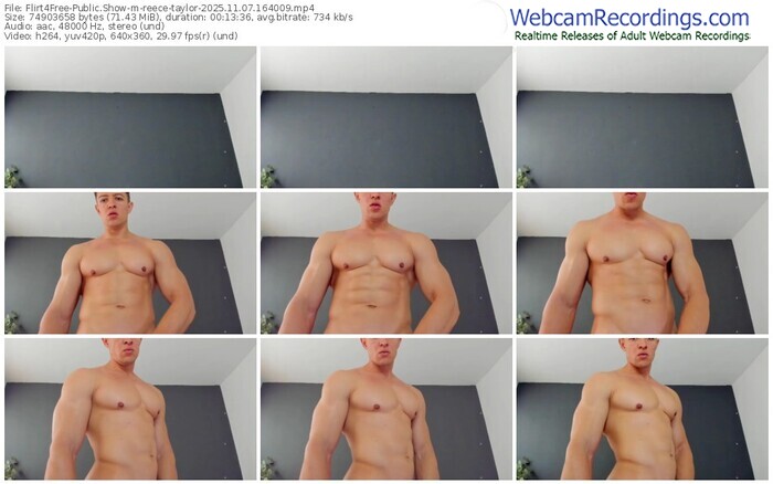 flirt4free-reece-taylor-11-07-2025-16-40-09