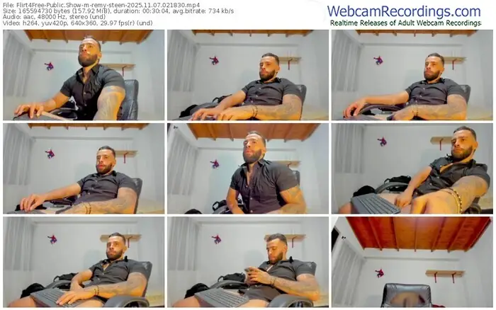 flirt4free-remy-steen-11-07-2025-02-18-30