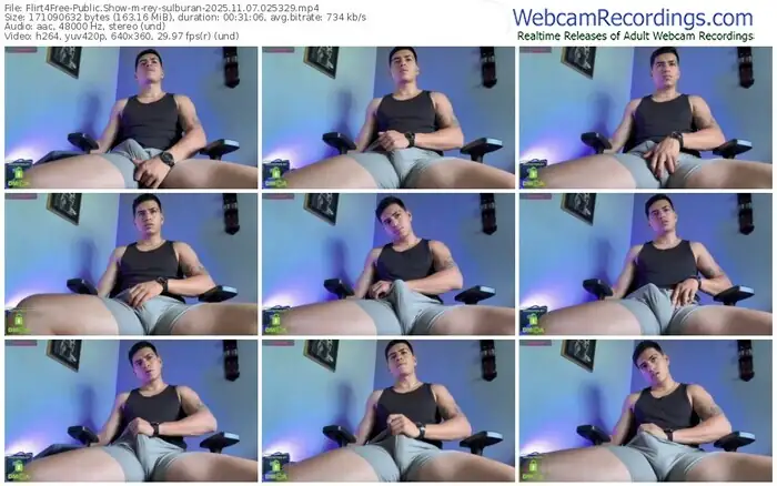 flirt4free-rey-sulburan-11-07-2025-02-53-29