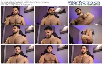 flirt4free-ricck-smith-11-07-2025-04-21-14