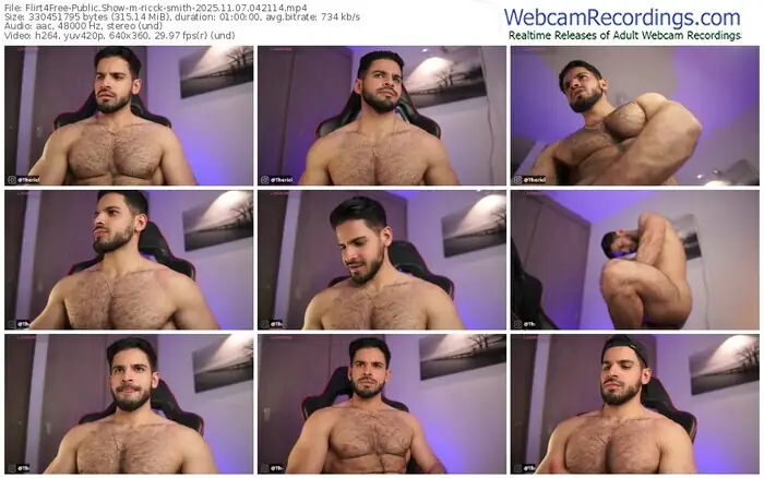 flirt4free-ricck-smith-11-07-2025-04-21-14
