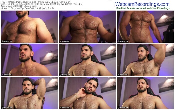 flirt4free-ricck-smith-11-07-2025-07-29-00