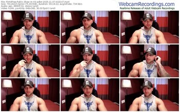 flirt4free-rik-adler-11-07-2025-03-21-47