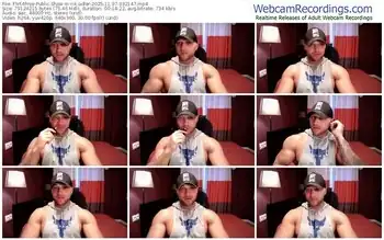 flirt4free-rik-adler-11-07-2025-03-21-47