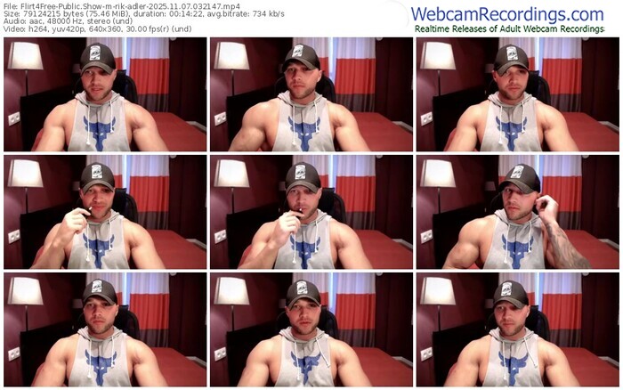 flirt4free-rik-adler-11-07-2025-03-21-47