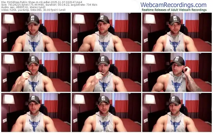 flirt4free-rik-adler-11-07-2025-03-21-47