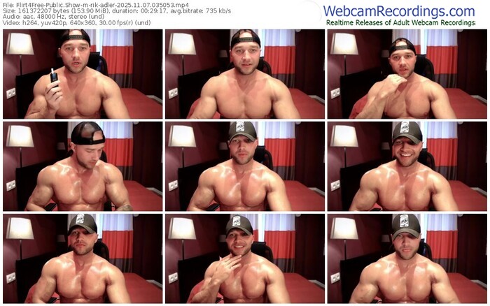 flirt4free-rik-adler-11-07-2025-03-50-53