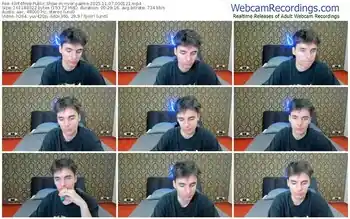 flirt4free-river-palme-11-07-2025-00-01-21