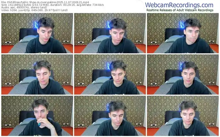 flirt4free-river-palme-11-07-2025-00-01-21