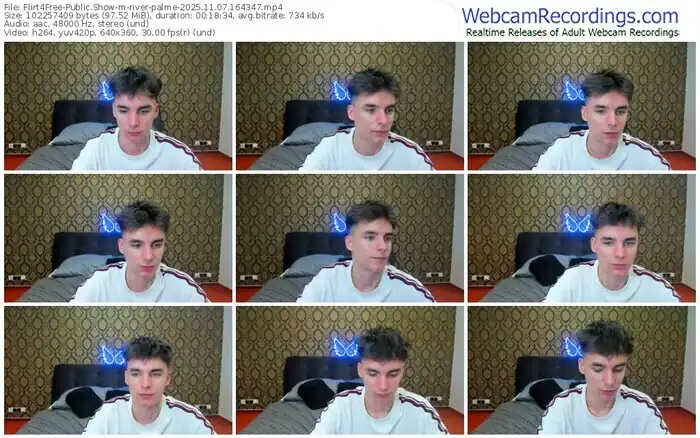 flirt4free-river-palme-11-07-2025-16-43-47