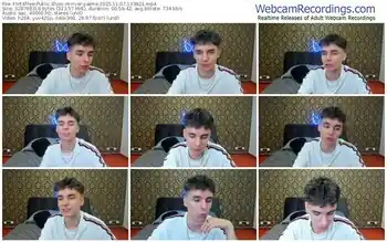 flirt4free-river-palme-11-07-2025-19-38-21