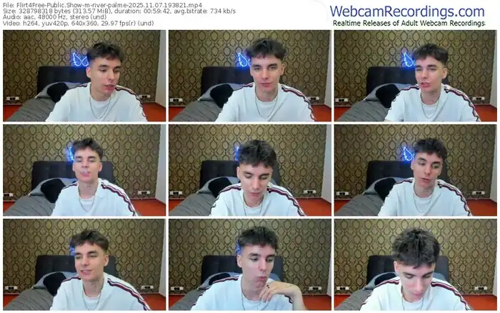 flirt4free-river-palme-11-07-2025-19-38-21